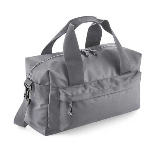 Utility Holdall 40 Litres
