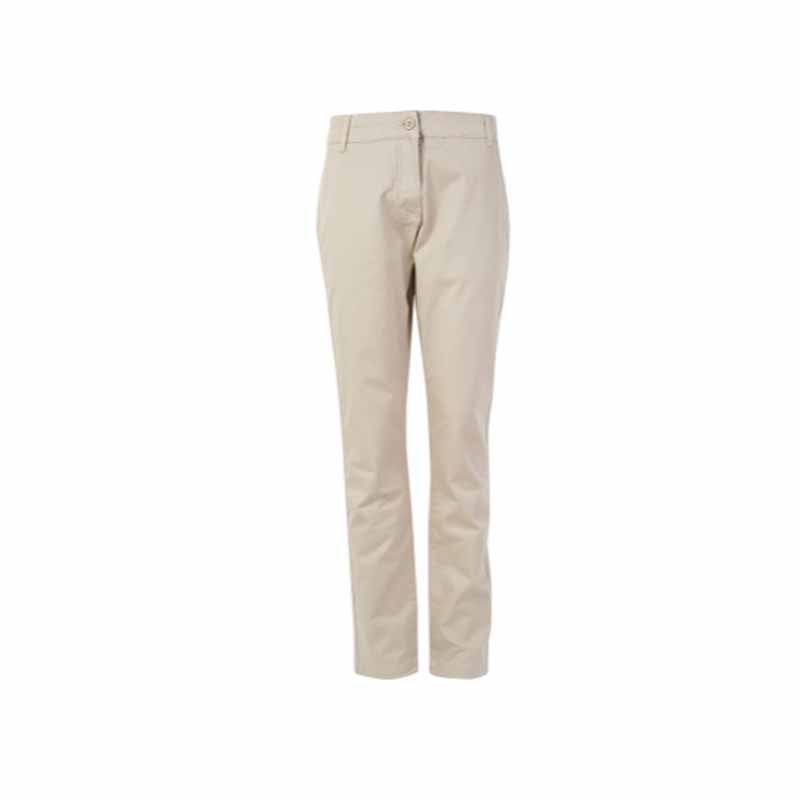 Gill Crew Trousers Navy 