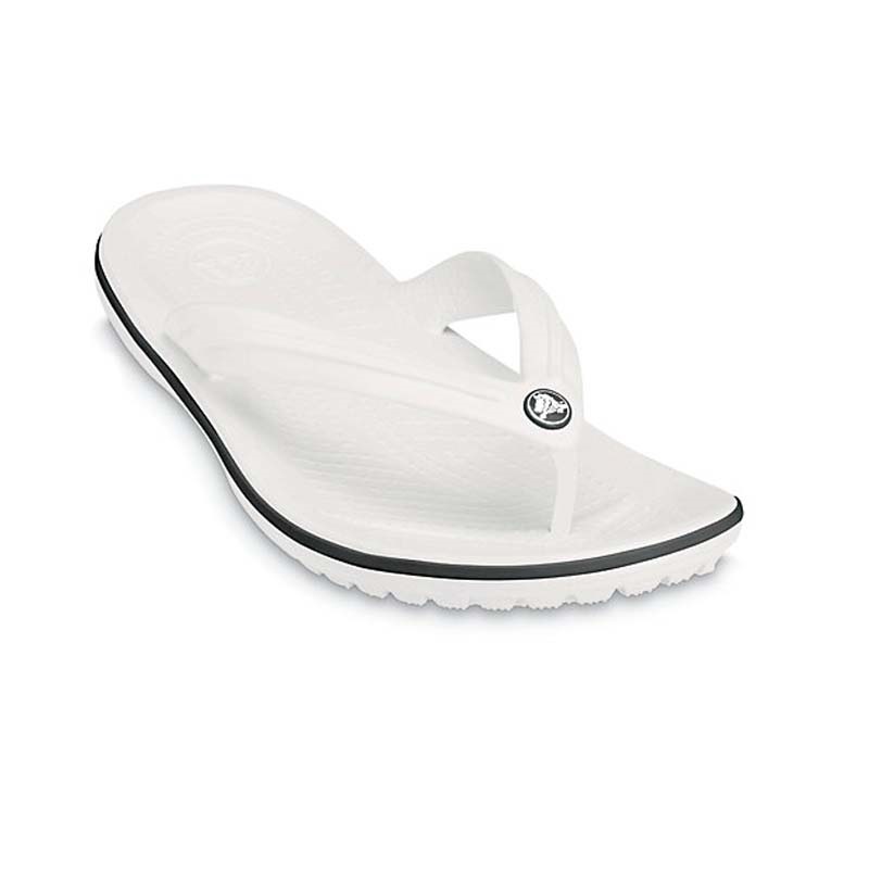 crocs unisex crocband