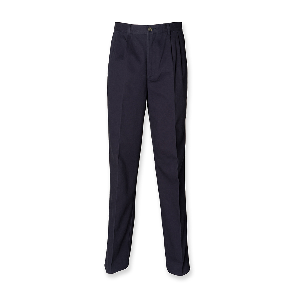 Chico best sale pants mens