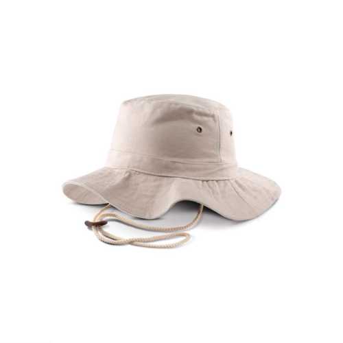 Kup Barodeur Adventure Hat