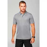 Proact Men's Performance Polo