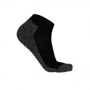 Proact Multisports Sneaker Socks
