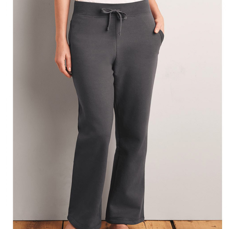 gildan sweatpants women