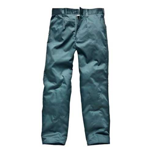 Choose Size & Colour Button  WD884 Dickies Super Redhawk Work Cargo Trousers 