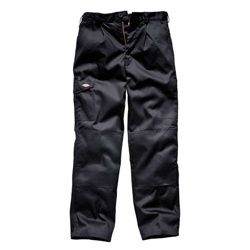 Discover 84+ dickies redhawk action trousers latest - in.coedo.com.vn
