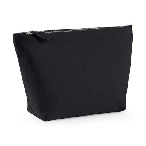 Westford Mill Canvas Accessory Bag