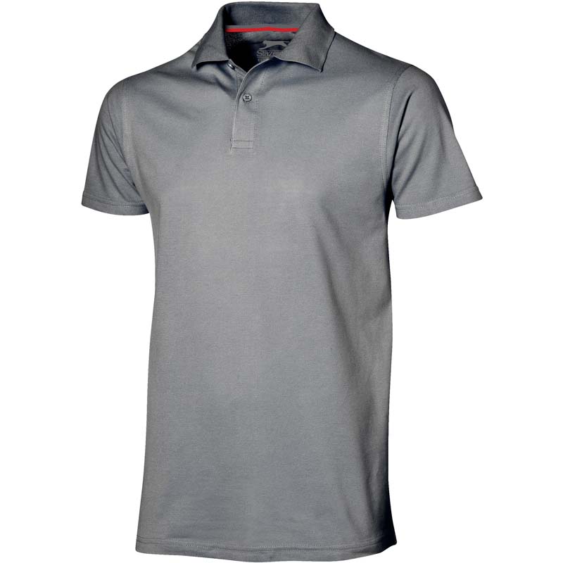 slazenger polo