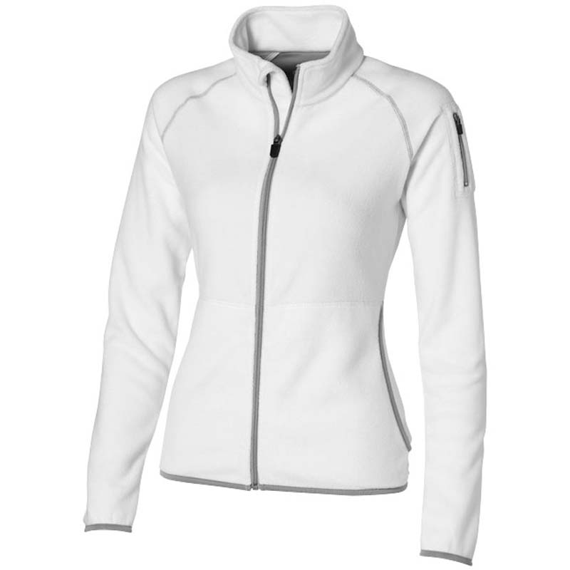 slazenger jacket womens