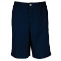Kariban Men's Bermuda Shorts