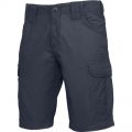 Kariban Men's Multi pockets Bermuda Shorts