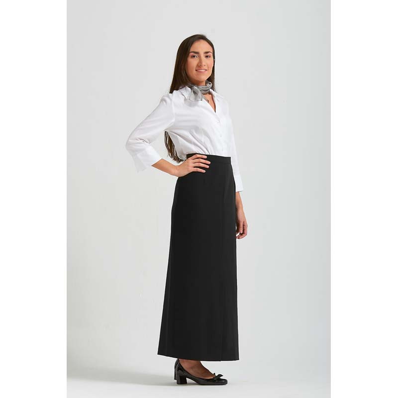 Buy online Pink Embroidered Flared Long Skirt from Skirts & Shorts for  Women by Clora Creation Plus for ₹1899 at 37% off | 2023 Limeroad.com