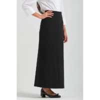 Long formal skirt quotes best sale