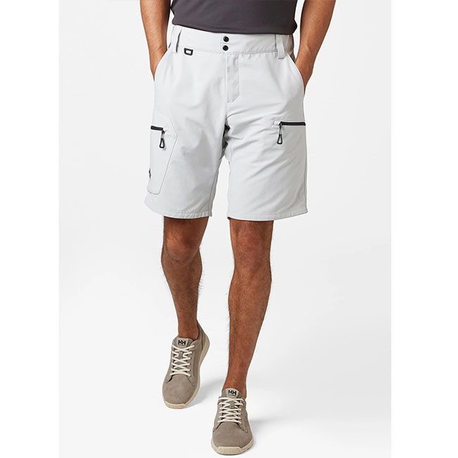 Helly Hansen Crewline Cargo Shorts 